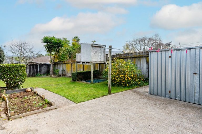 Photo of property in 50 Western Heights Drive, Western Heights, Hamilton, 3200