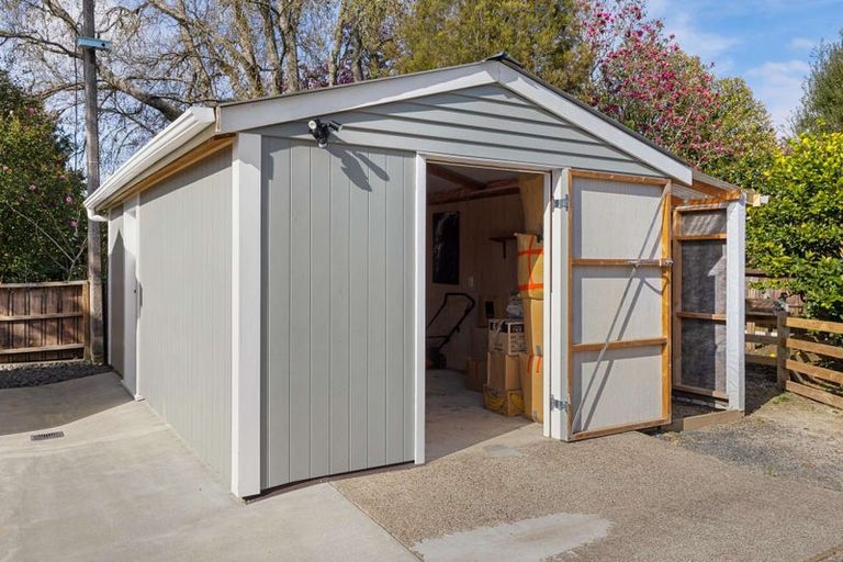 Photo of property in 33 Haerehuka Street, Otorohanga, 3900