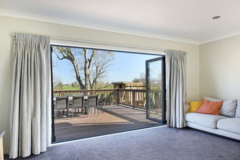 Photo of property in 292 Storey Road, Te Awamutu, 3879