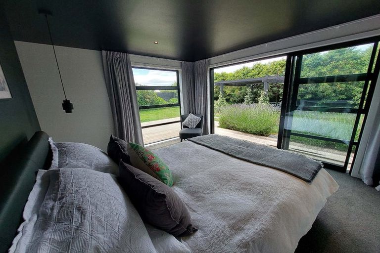 Photo of property in 25 Hungerford Drive, Rolleston, 7615