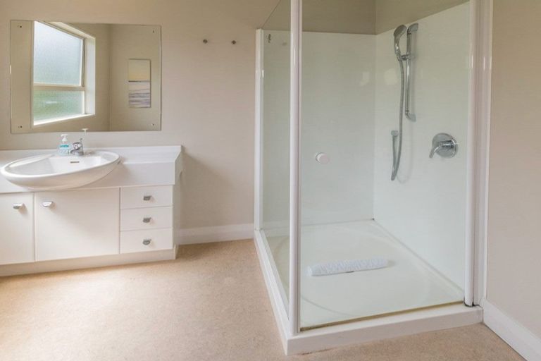 Photo of property in 41a Kings Drive, Wanaka, 9305