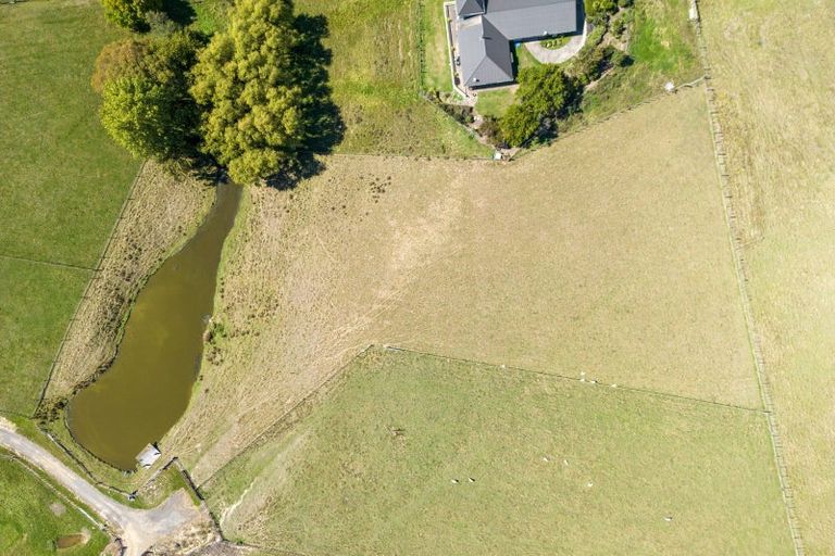 Photo of property in 101 Kyle Road, Waipukurau, 4281
