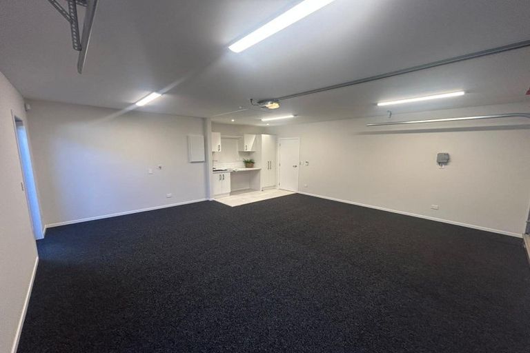 Photo of property in 12 Ruku Lane, Wharewaka, 3330