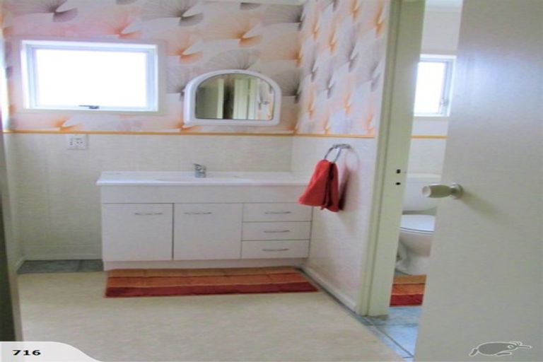 Photo of property in 4 Richmond Street, Te Kamo, Whangarei, 0112