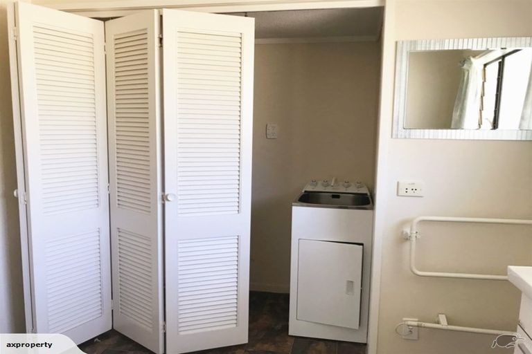 Photo of property in 10u1 Hunter Street, Hamilton Lake, Hamilton, 3204