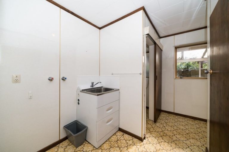Photo of property in 36 Terry Crescent, Milson, Palmerston North, 4414