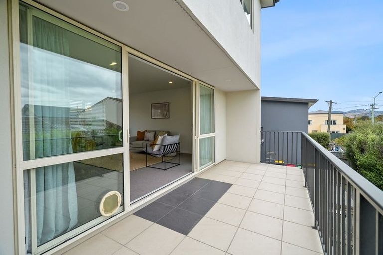 Photo of property in 2/503 Cashel Street, Linwood, Christchurch, 8011