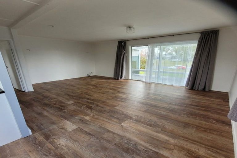 Photo of property in 191 Balmoral Drive, Tokoroa, 3420