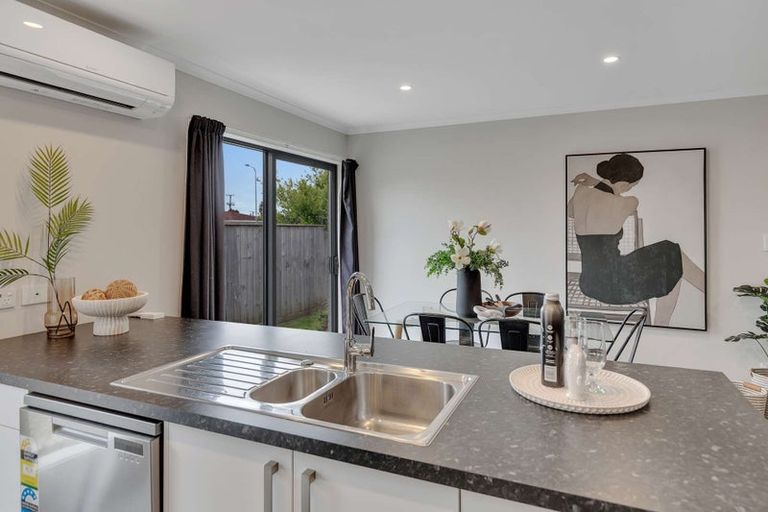 Photo of property in 4 Buckingham Place, Springvale, Whanganui, 4501