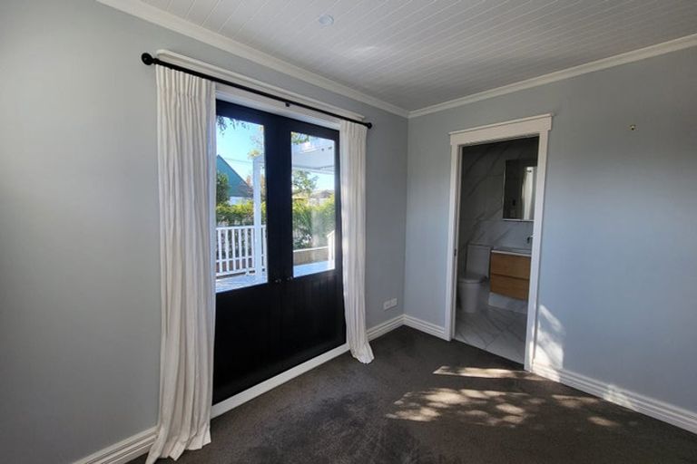 Photo of property in 23 Blakes Road, Prebbleton, 7604