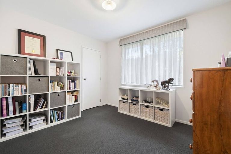 Photo of property in 44a Greenhaven Avenue, Opaheke, Papakura, 2113
