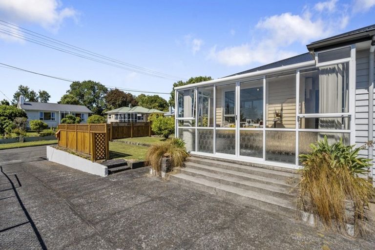 Photo of property in 8 Surrey Street, Stratford, 4332