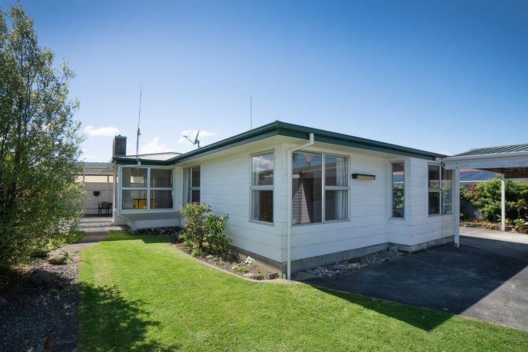 Photo of property in 144 Milson Line, Milson, Palmerston North, 4414