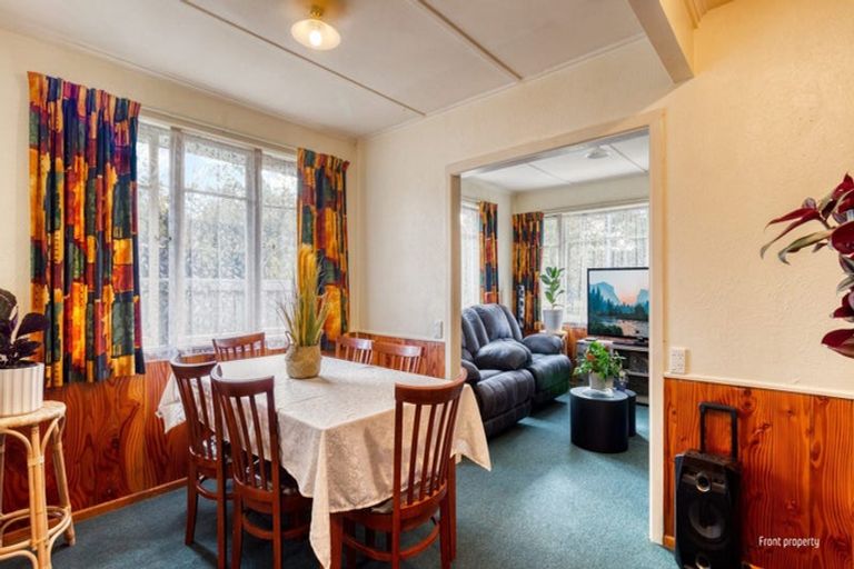 Photo of property in 30 Konene Street, Utuhina, Rotorua, 3015