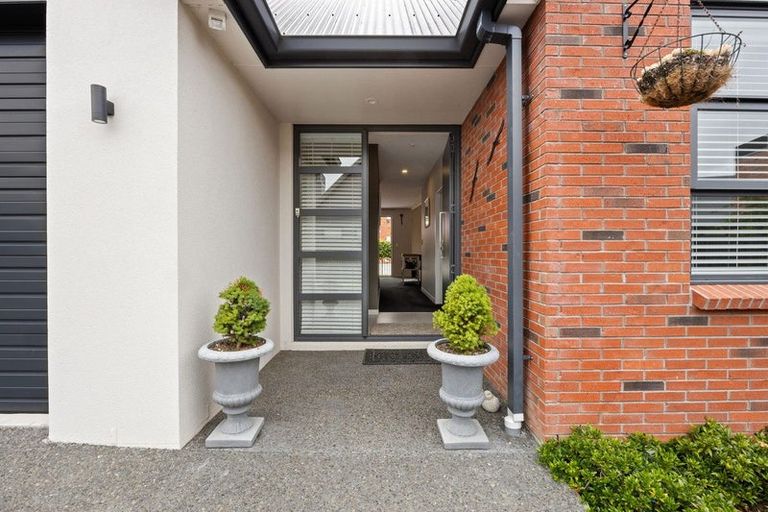Photo of property in 6/30 Jarrett Terrace, Leamington, Cambridge, 3432