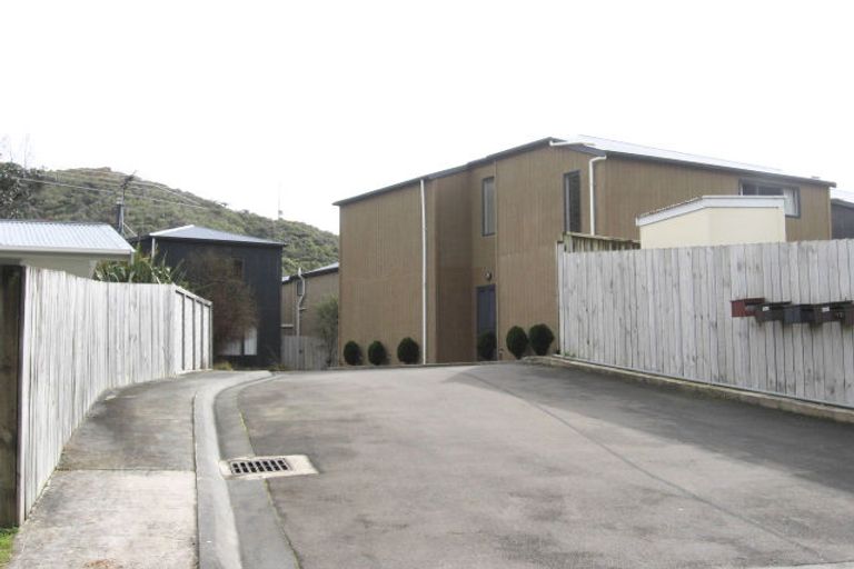 Photo of property in 72a Hazlewood Avenue, Karori, Wellington, 6012