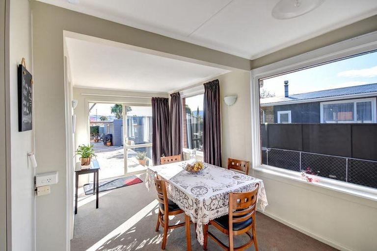 Photo of property in 8 Graham Street, Mosgiel, 9024