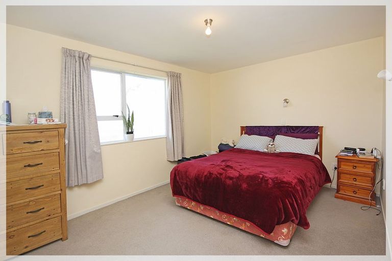 Photo of property in 15a Union Street, Foxton, 4814