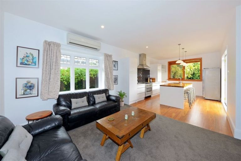 Photo of property in 98 Radley Street, Woolston, Christchurch, 8023