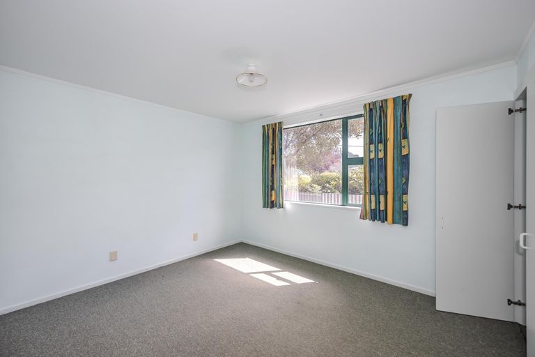 Photo of property in 30 Teviot Street, Oamaru North, Oamaru, 9400