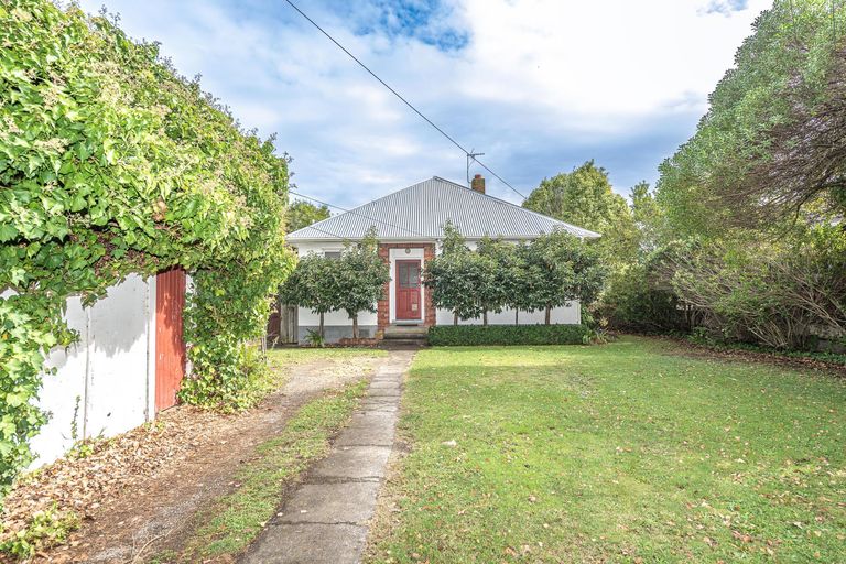 Photo of property in 9 Maketu Street, Whanganui East, Whanganui, 4500