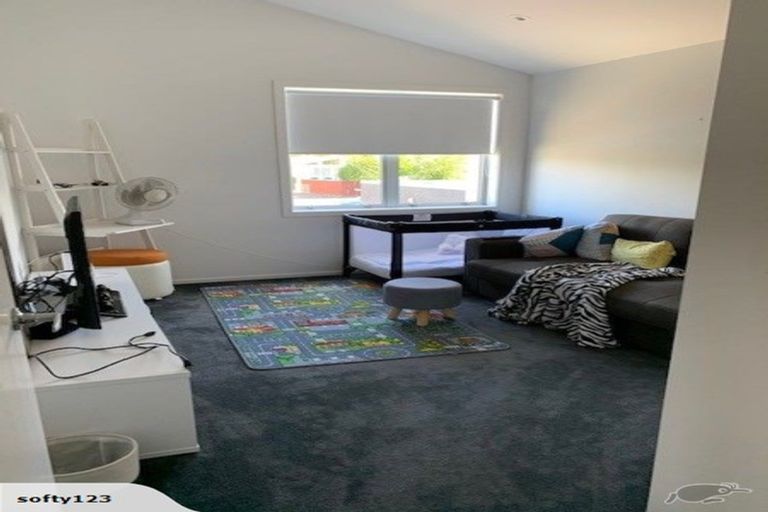 Photo of property in 58u3 Herbert Road, Queenwood, Hamilton, 3210