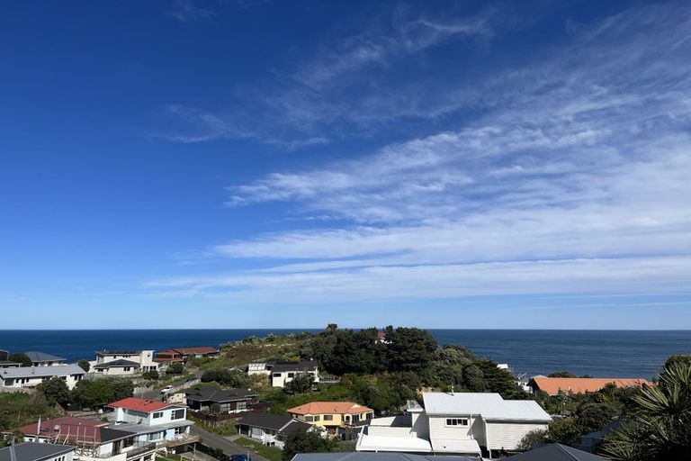 Photo of property in 154 Severn Street, Island Bay, Wellington, 6023