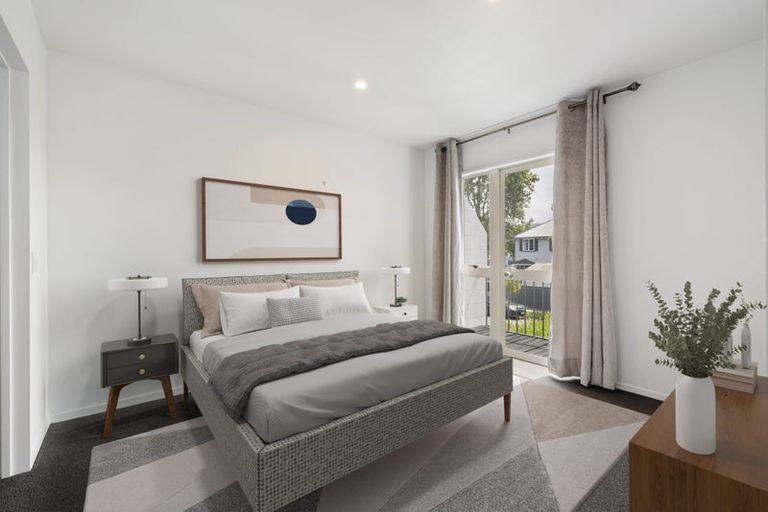 Photo of property in 62 Andover Street, Merivale, Christchurch, 8014