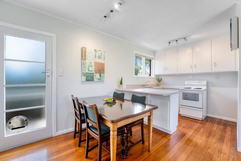 Photo of property in 5/43 Stanley Avenue, Milford, Auckland, 0620