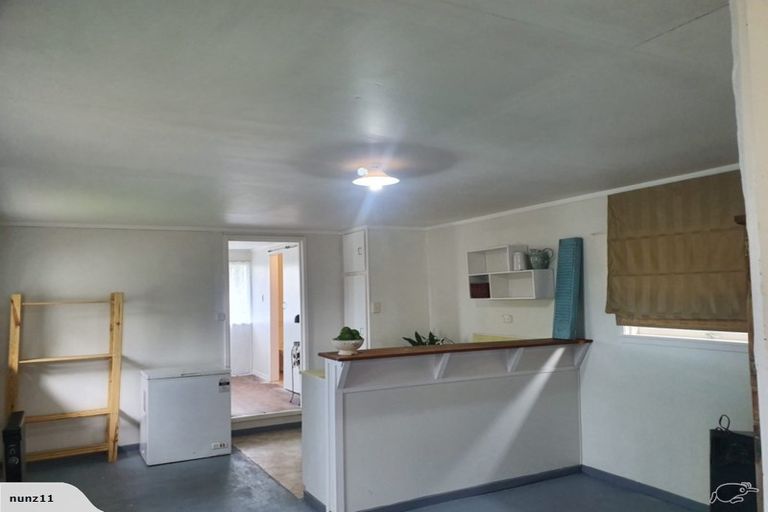 Photo of property in 5 Hetet Street, Te Kuiti, 3910