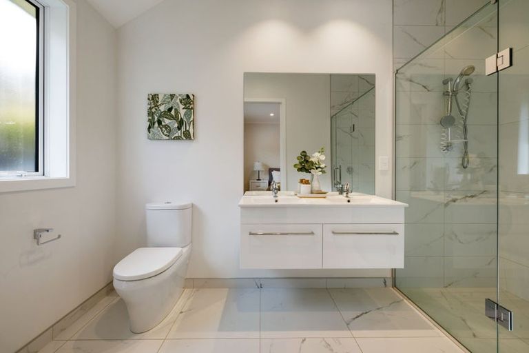 Photo of property in 7 The Rocks, Flagstaff, Hamilton, 3210