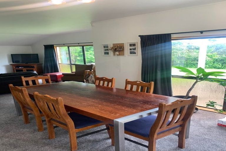 Photo of property in 20 Lochinvar Place, Hairini, Tauranga, 3112