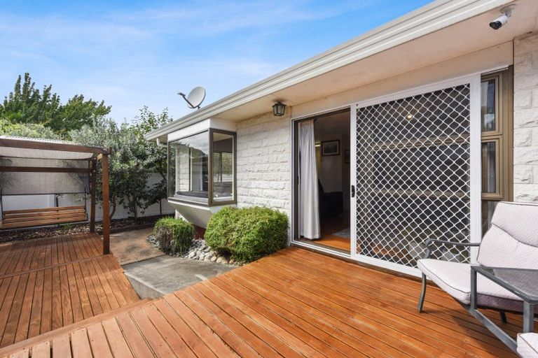 Photo of property in 11 Collingwood Street, The Wood, Nelson, 7010