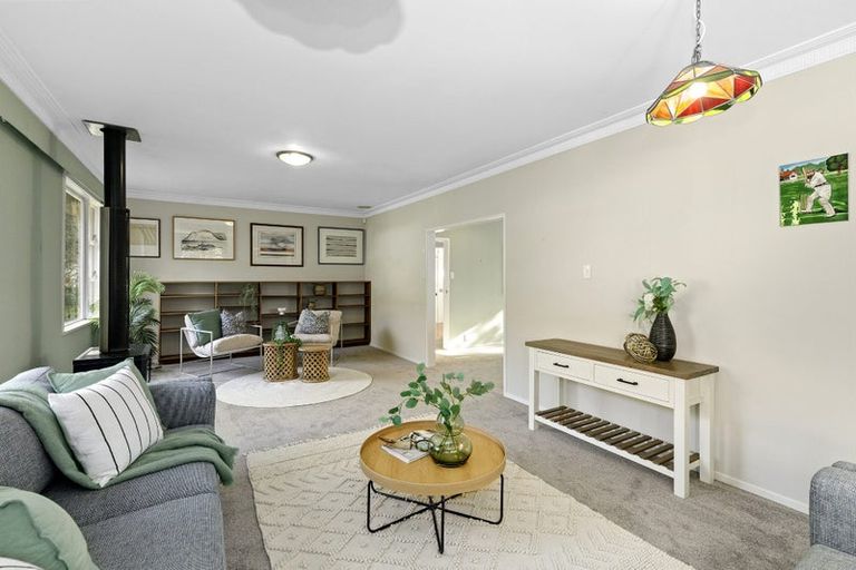 Photo of property in 343 Riverside Drive, Fairfield, Lower Hutt, 5011