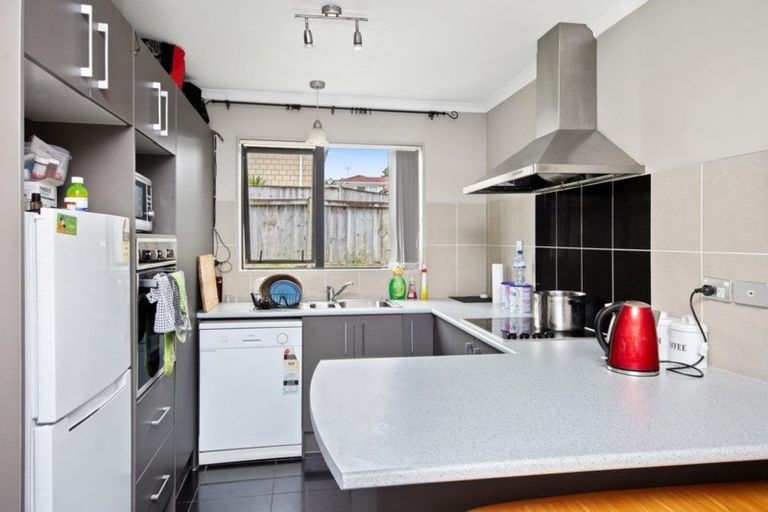 Photo of property in 21b Lili Road, Tuakau, 2121