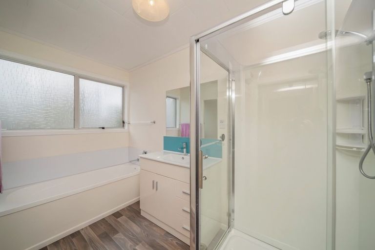 Photo of property in 127 Lemon Street, New Plymouth, 4312