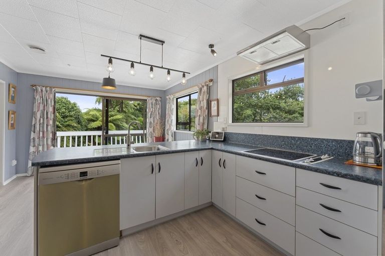 Photo of property in 13 Oswald Place, Stratford, 4332