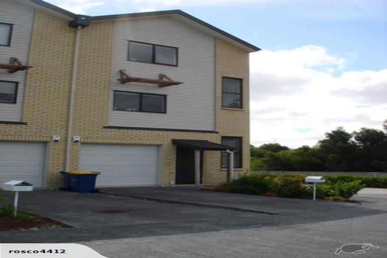 Photo of property in St Claire Village, 213/172 Mcleod Road, Te Atatu South, Auckland, 0610