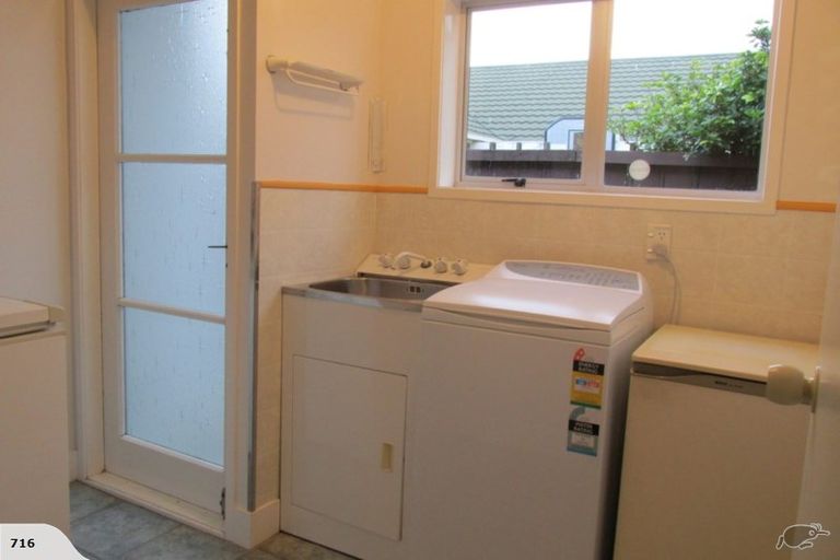 Photo of property in 4 Richmond Street, Te Kamo, Whangarei, 0112