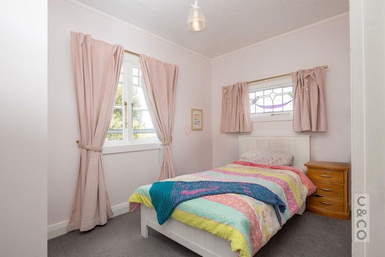Photo of property in 279 Fordyce Road, Helensville, 0874