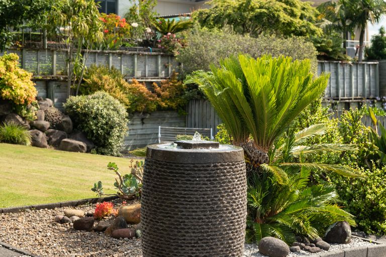 Photo of property in 39 Hallmark Rise, Bethlehem, Tauranga, 3110