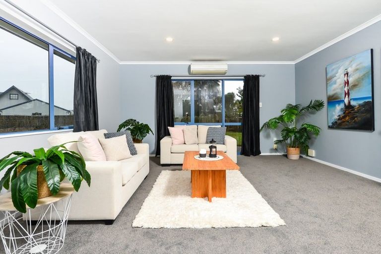 Photo of property in 54 Radiata Street, Fairview Downs, Hamilton, 3214