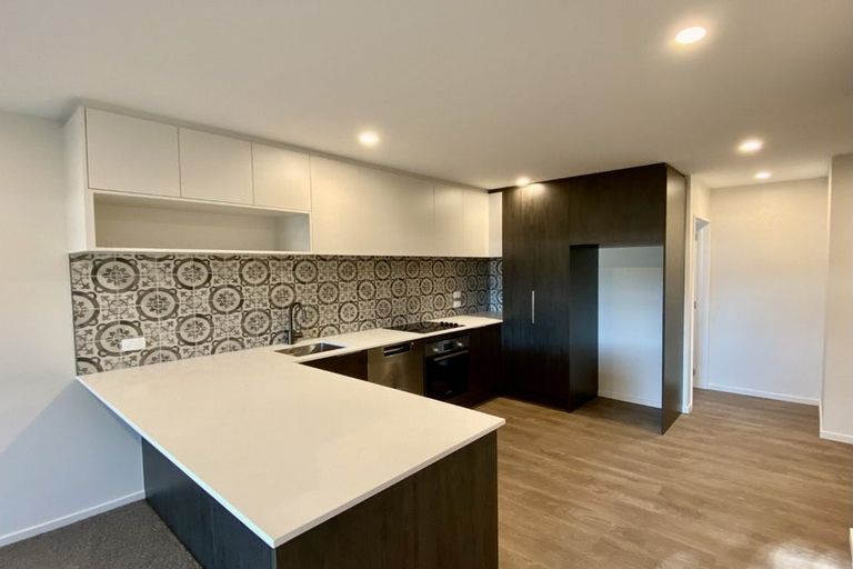 Photo of property in 3/83 Rutherford Street, Woolston, Christchurch, 8023