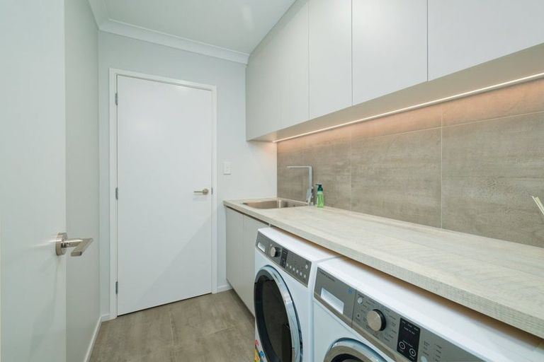 Photo of property in 42 Ward Street, Kaikoura, 7300