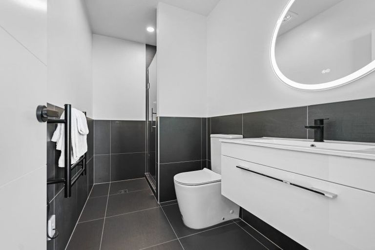 Photo of property in 11u1 Maggie Place, Chartwell, Hamilton, 3281