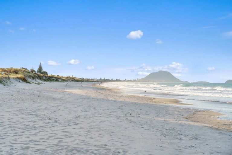 Photo of property in 374 Papamoa Beach Road, Papamoa Beach, Papamoa, 3118