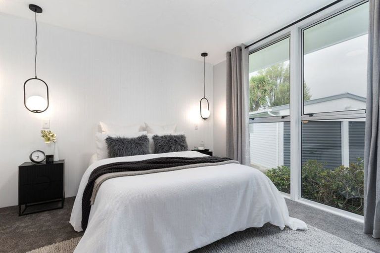 Photo of property in 33 Frederick Street, Carterton, 5713