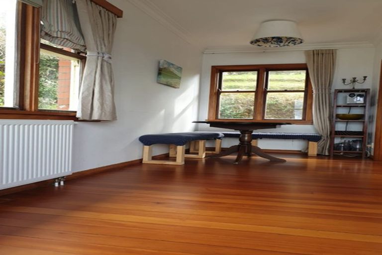 Photo of property in 55 Marewa Road, Hataitai, Wellington, 6021