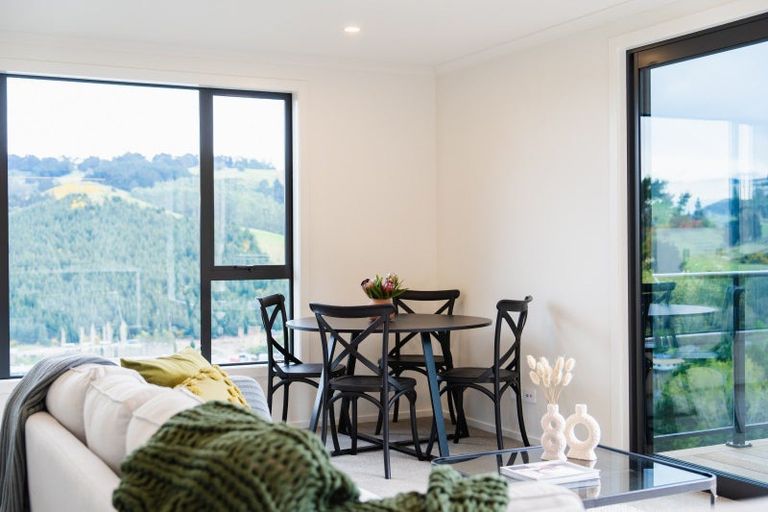Photo of property in 19 Netherby Street, Kenmure, Dunedin, 9011