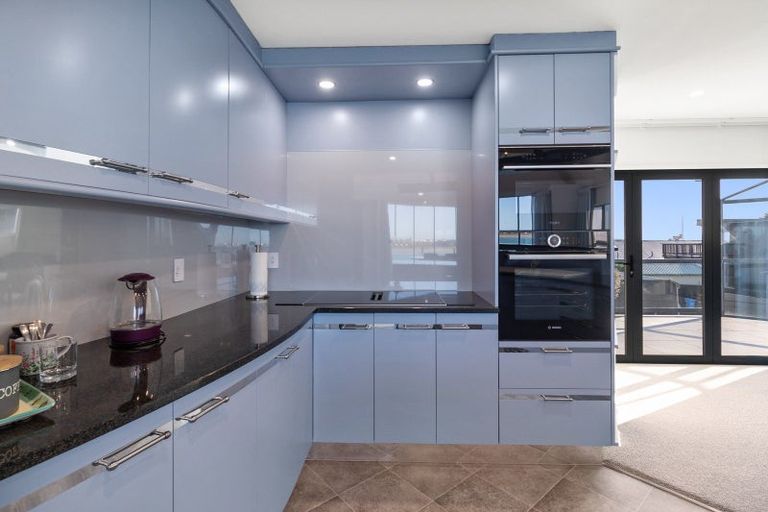 Photo of property in 14 Climie Terrace, Waimataitai, Timaru, 7910